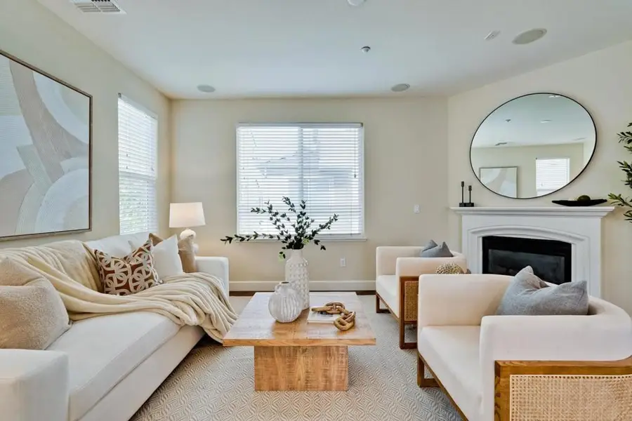 3541 Stout Place, Santa Clara, CA 95051 - Image #3