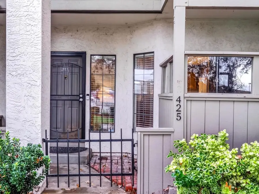 425 Kenbrook Circle, San Jose, CA 95111 - Image #2