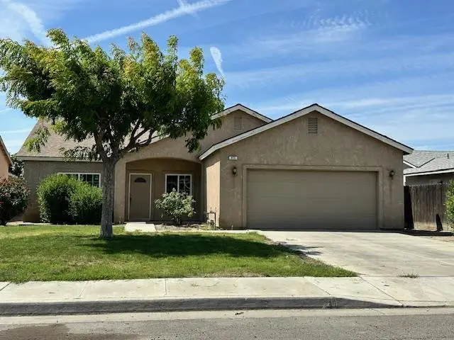 975 San Joaquin Avenue, Corcoran, CA 93212 - Image #1