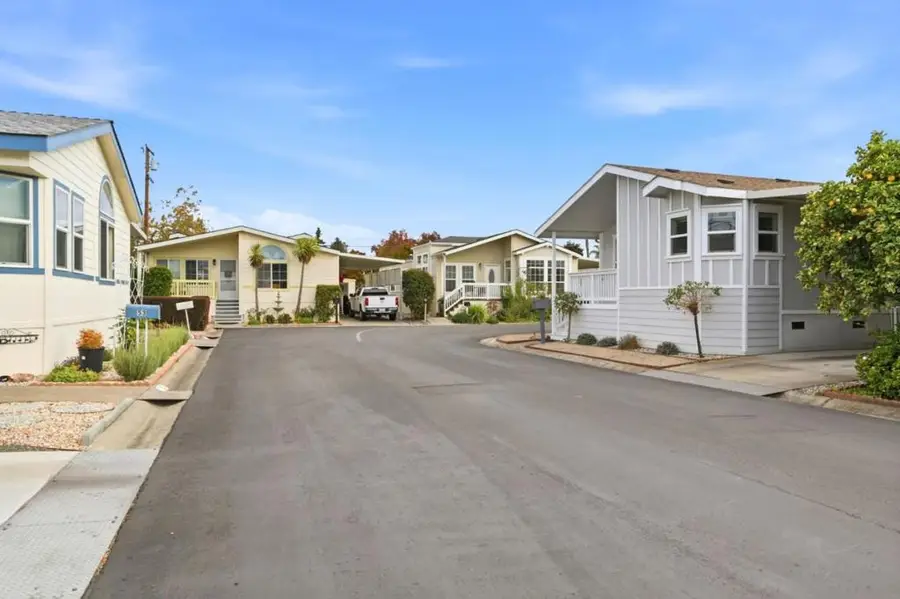 433 Sylvan Avenue, Mountain View, CA 94041 - Image #2