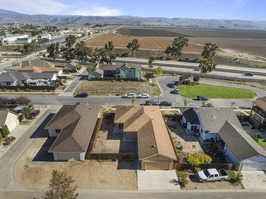 11 11 Walker Lane Ca, Greenfield, CA 93927 - Image #3