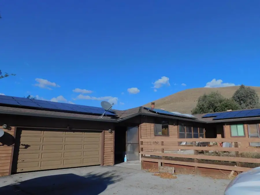 460 Foothill Road, Hollister, CA 95023 - Image #2