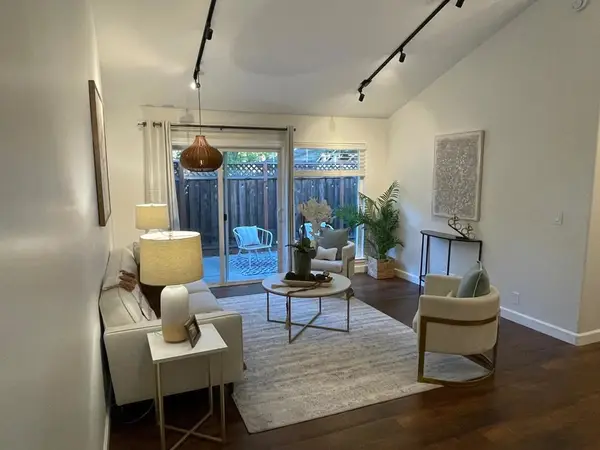 1358 Charmwood Square, San Jose, CA 95117