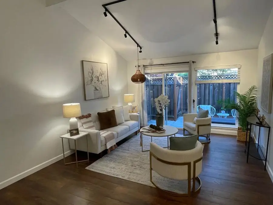 1358 Charmwood Square, San Jose, CA 95117 - #2