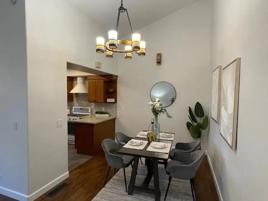 1358 Charmwood Square, San Jose, CA 95117 - #3