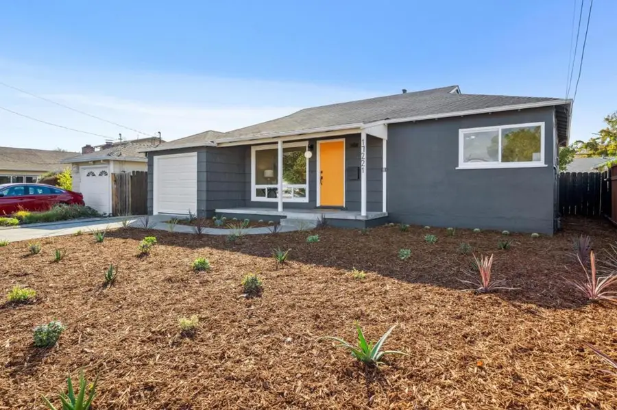 17221 Via Estrella, San Lorenzo, CA 94580 - Image #3