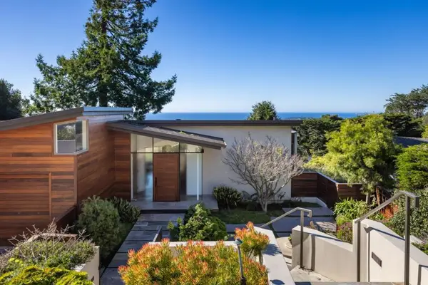 24497 San Mateo Avenue, Carmel, CA 93923