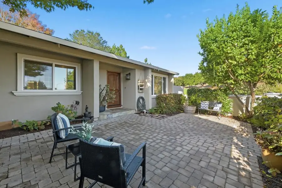6509 Idlewild Court, San Jose, CA 95120 - Image #2