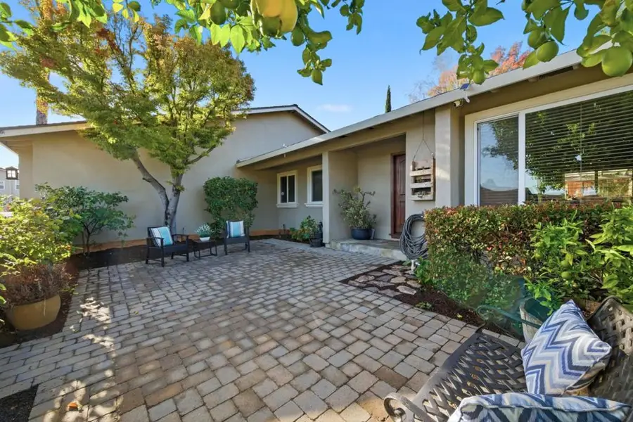 6509 Idlewild Court, San Jose, CA 95120 - Image #3