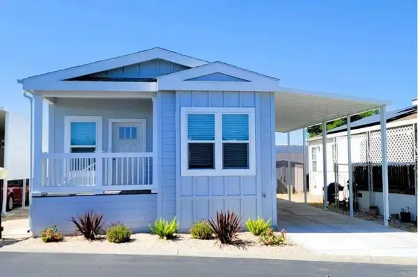 3660 Walnut Boulevard, Brentwood, CA 94513