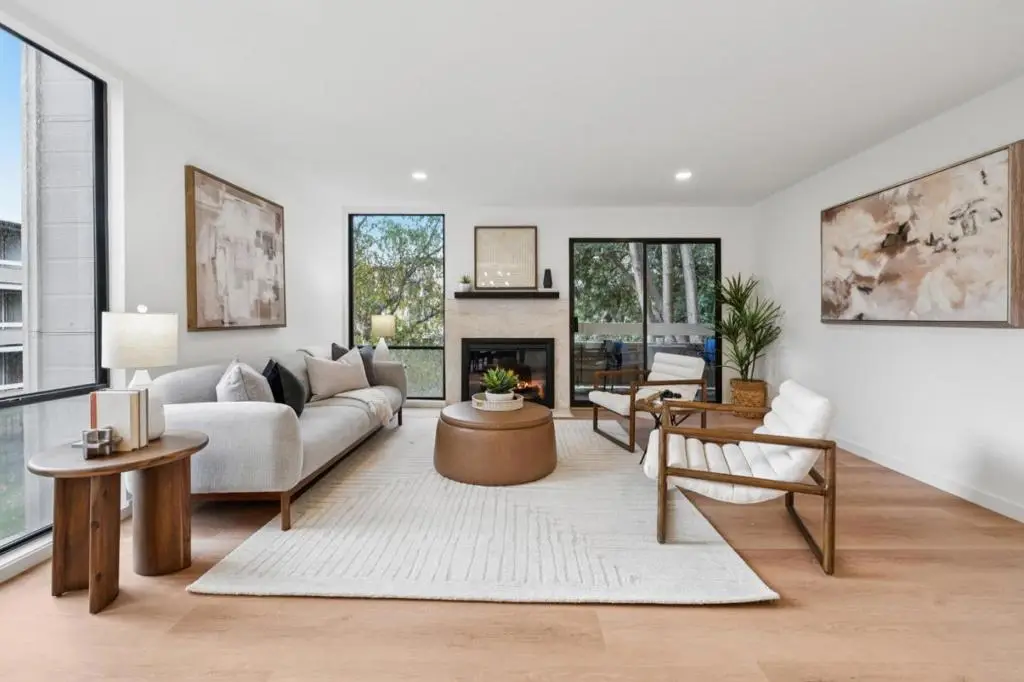 1081 Beach Park Boulevard #206, Foster City, CA 94404 - Image #1