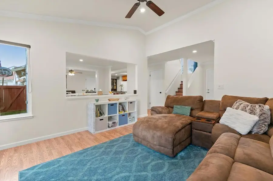 4861 Rahway Drive, San Jose, CA 95111 - Image #3