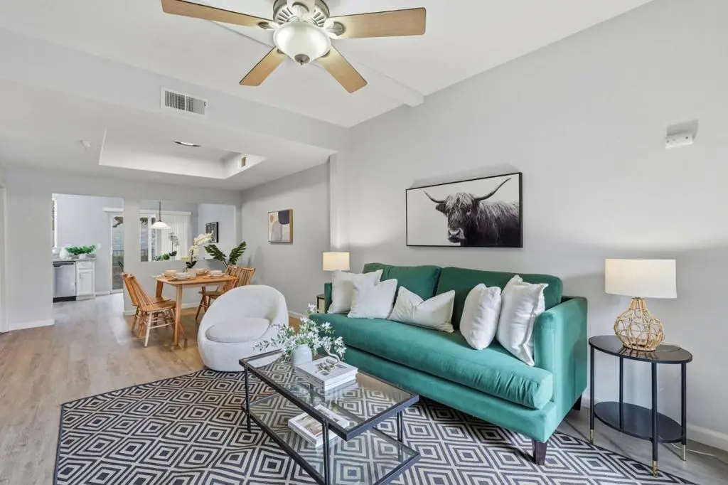 473 Tower Hill Avenue, San Jose, CA 95136 - Image #1