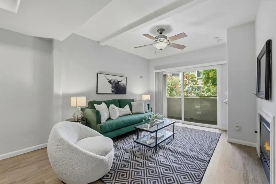 473 Tower Hill Avenue, San Jose, CA 95136 - Image #2