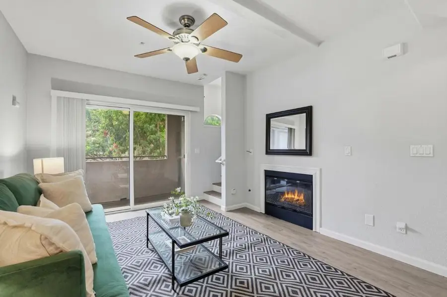 473 Tower Hill Avenue, San Jose, CA 95136 - Image #3