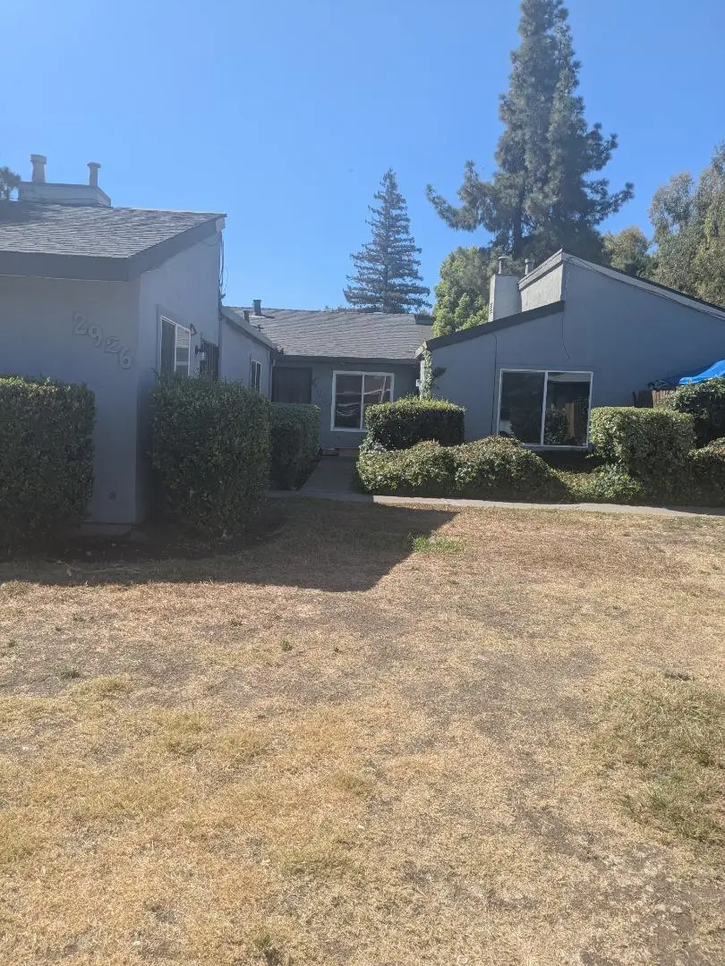 2926 Cushing Ct., Stockton, CA 95207 - Image #1