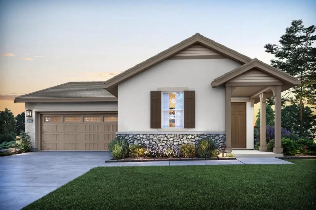 2111 Marty Lane, Hollister, CA 95023 - #1