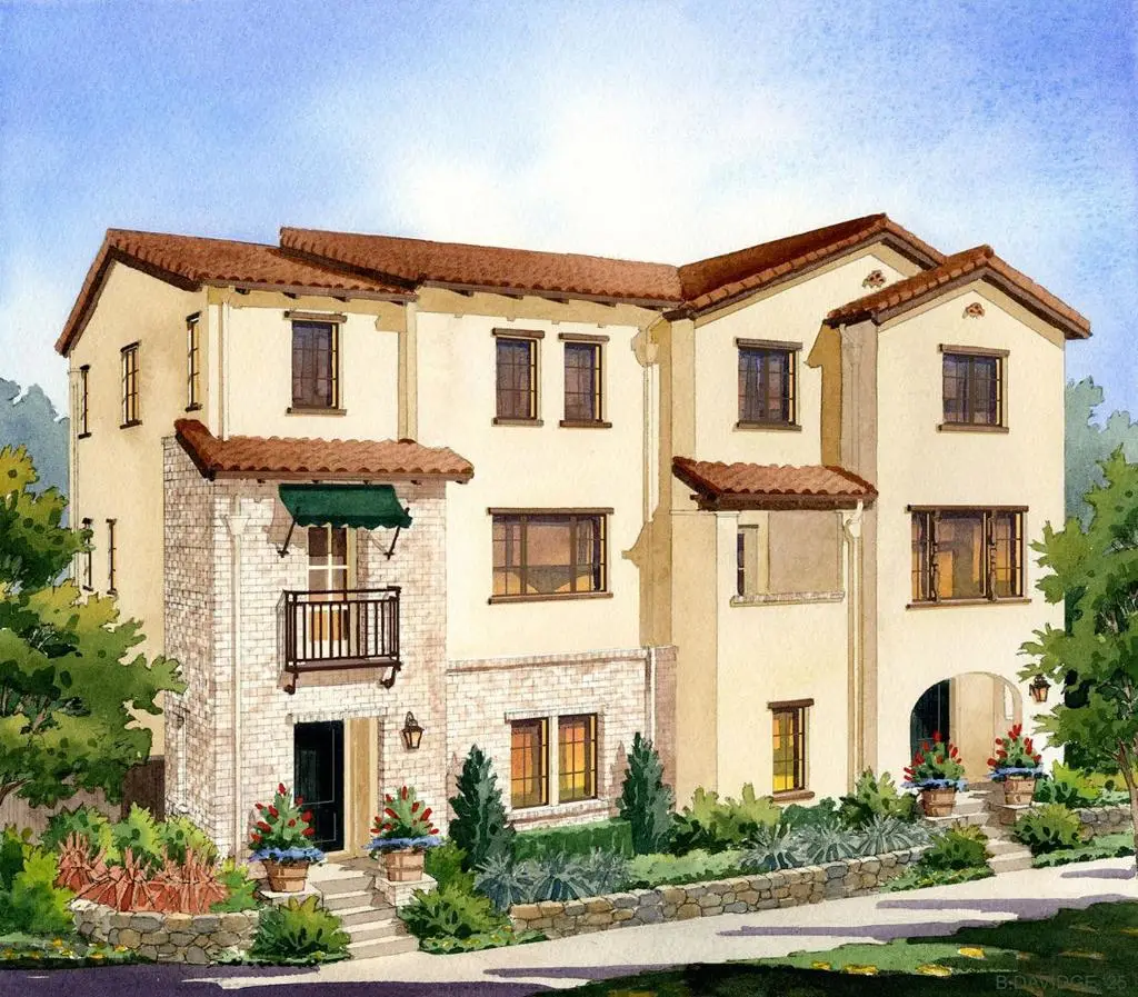 5513 Higo Way, Newark, CA 94560 - #1