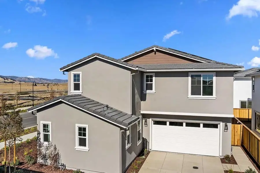 5716 Lake Club Drive, Fairfield, CA 94533 - Image #2