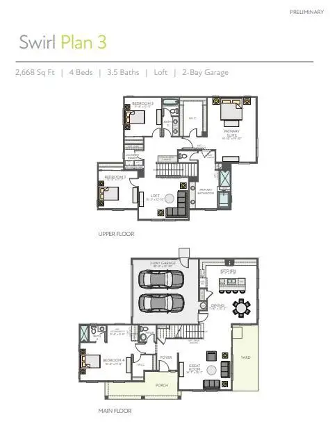 5716 Lake Club Drive, Fairfield, CA 94533 - Image #3