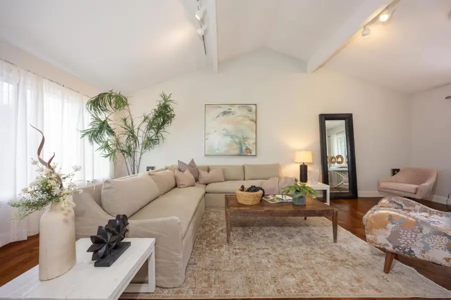 1077 Pearl Avenue, Moss Beach, CA 94038 - Image #3