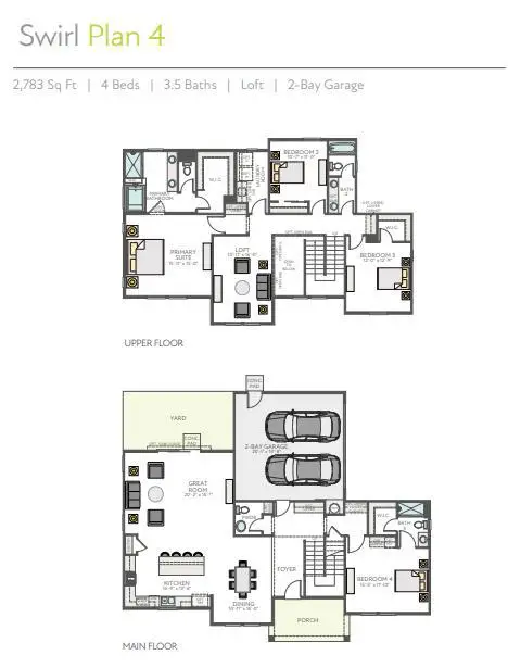 5712 Lake Club Drive, Fairfield, CA 94533 - Image #2