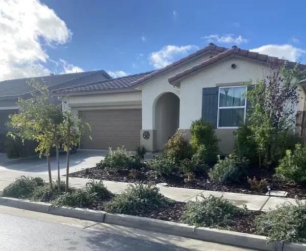 554 Pleasant Drive, Lathrop, CA 95330