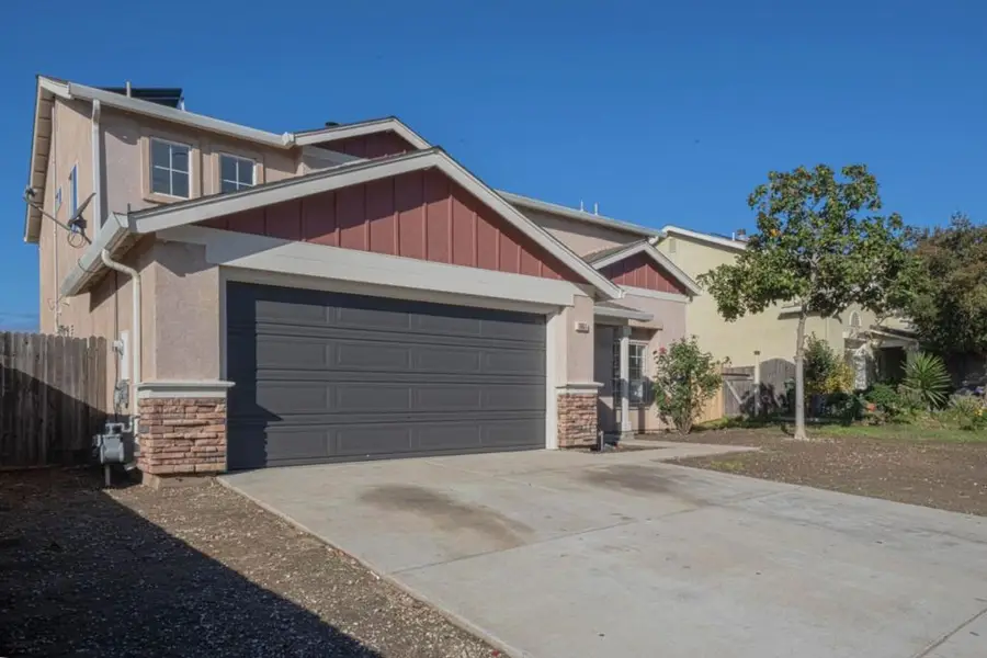 1061 Vista Avenue, Soledad, CA 93960 - #3