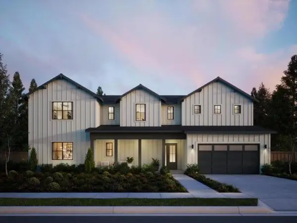 1148 Husted Avenue, San Jose, CA 95125