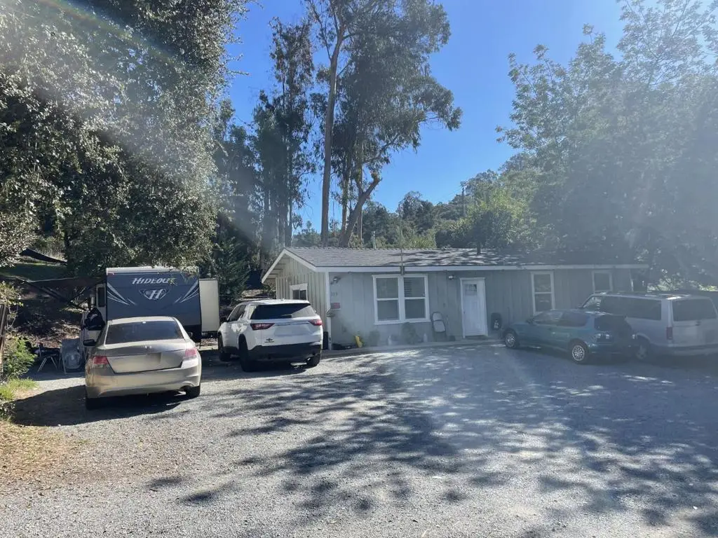 319 Echo Valley Road, Salinas, CA 93907 - #1