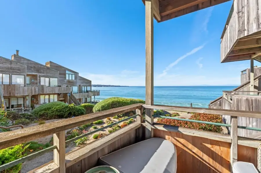 1 Surf Way #115, Monterey, CA 93940 - Image #3