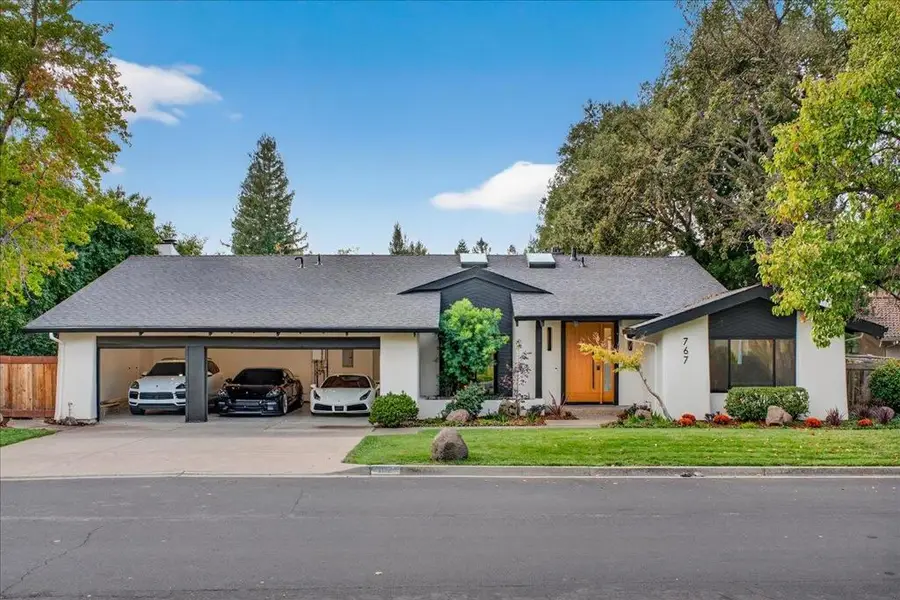 767 N Gate Place, Walnut Creek, CA 94598 - Image #2