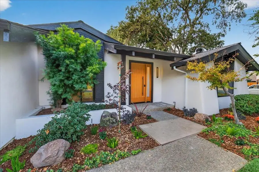 767 N Gate Place, Walnut Creek, CA 94598 - Image #3