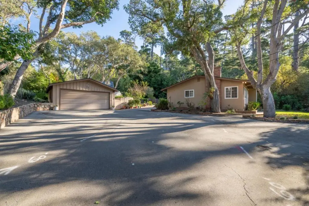 2 E Of Torres Avenue, Carmel By The Sea, CA 93921 - Image #1