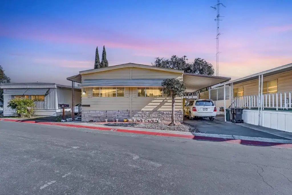 510 Saddle Brook, San Jose, CA 95136 - Image #1