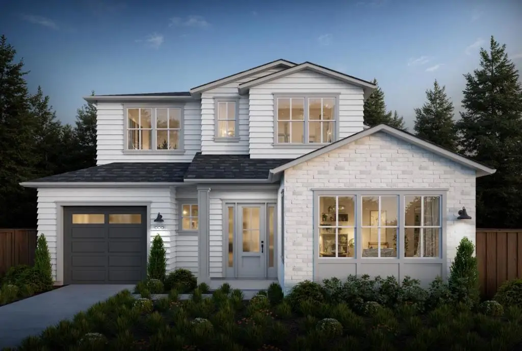 116 Wildwood Street, San Carlos, CA 94070 - Image #1