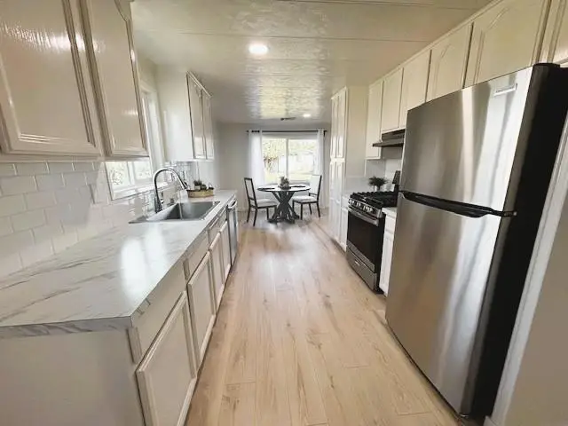 269 Oahu, Union City, CA 94587 - #1