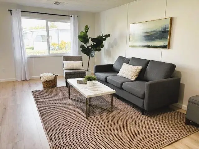 269 Oahu, Union City, CA 94587 - #3