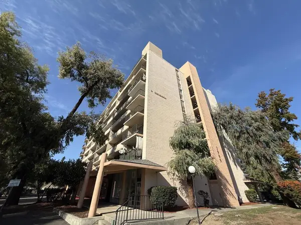 3909 Stevenson Boulevard #508, Fremont, CA 94538