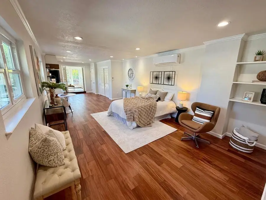 335 Park Street, Redwood City, CA 94061 - Image #2