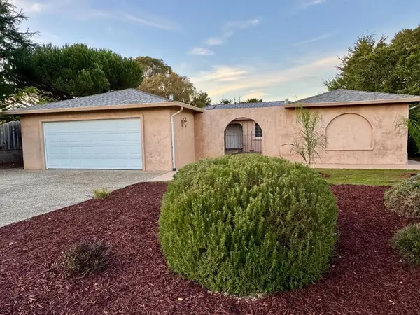 9810 Rye Court, Salinas, CA 93907