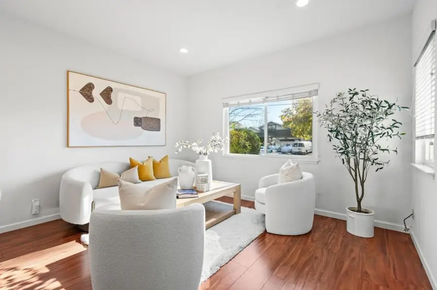 134 Hackamore Lane, Fremont, CA 94539 - #2