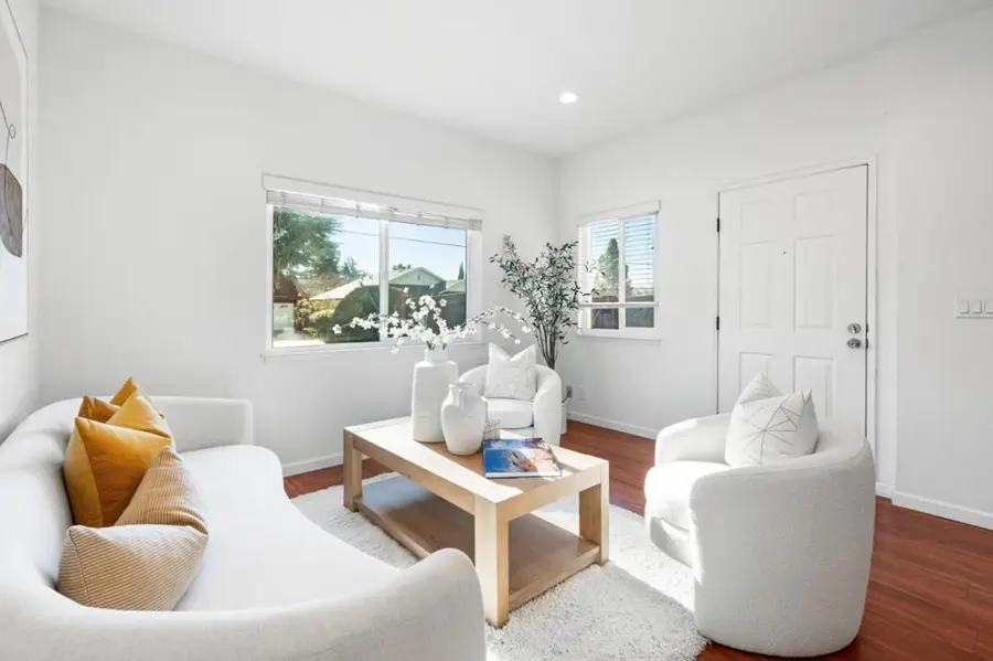 134 Hackamore Lane, Fremont, CA 94539 - #3