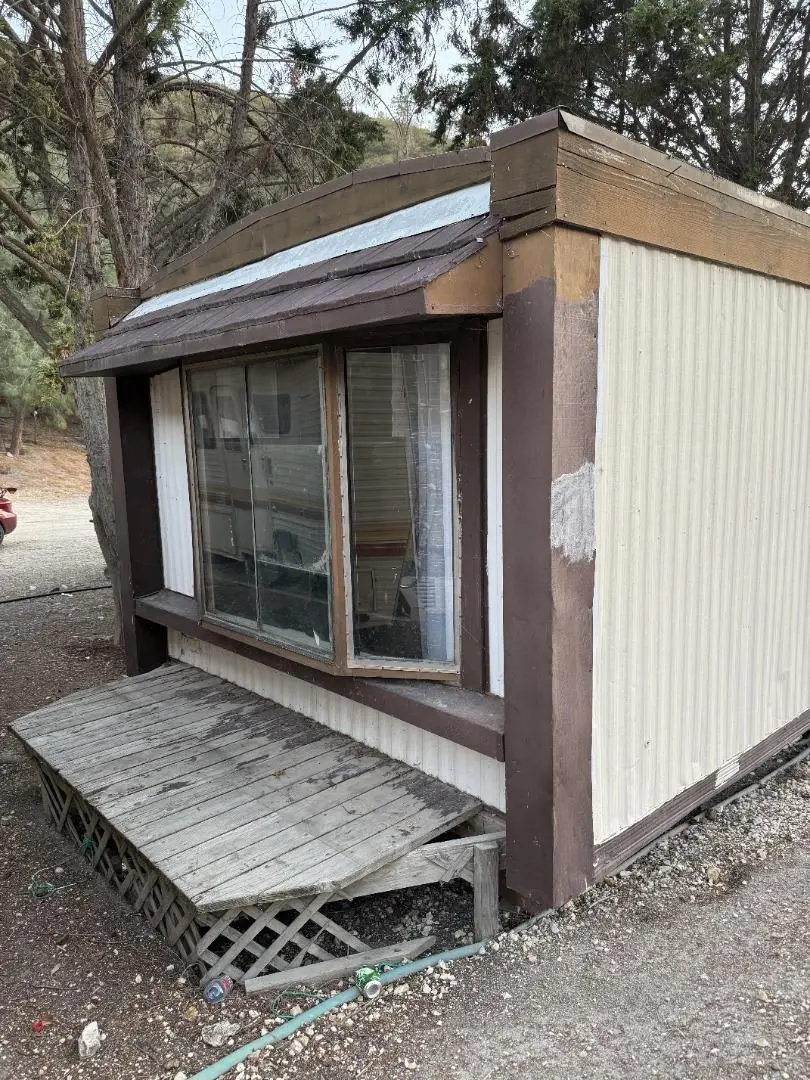 62973 Argyle Road, King City, CA 93930 - Image #2