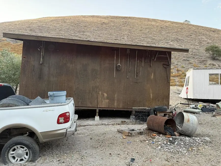 62973 Argyle Road, King City, CA 93930 - Image #3