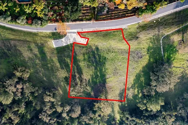 2880 Berwick Avenue, Gilroy, CA 95020