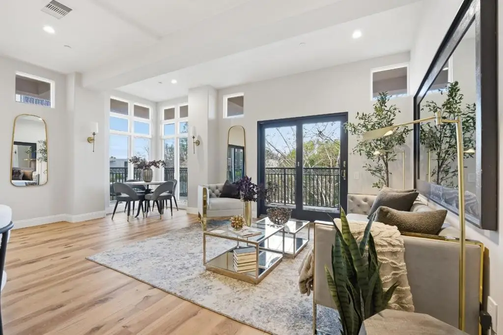 200 Sheridan Avenue #305, Palo Alto, CA 94306 - #1
