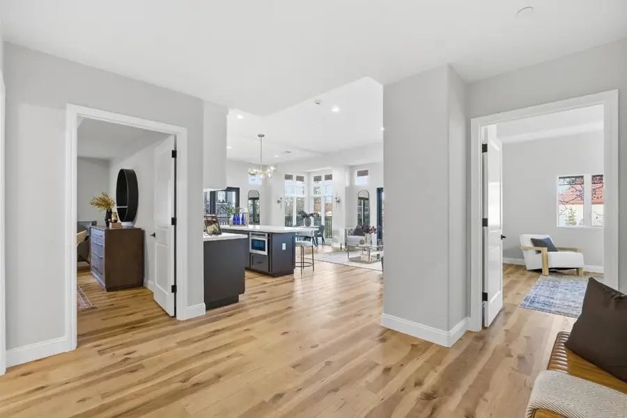 200 Sheridan Avenue #305, Palo Alto, CA 94306 - #2