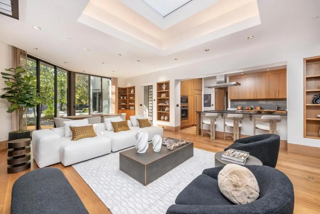 94 Yale Road, Menlo Park, CA 94025 - Image #1