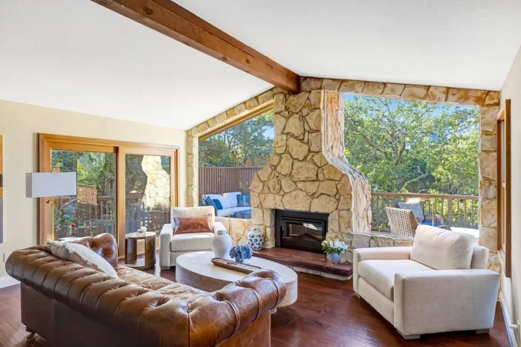 150 Terrace Way, Carmel Valley, CA 93924 - Image #1